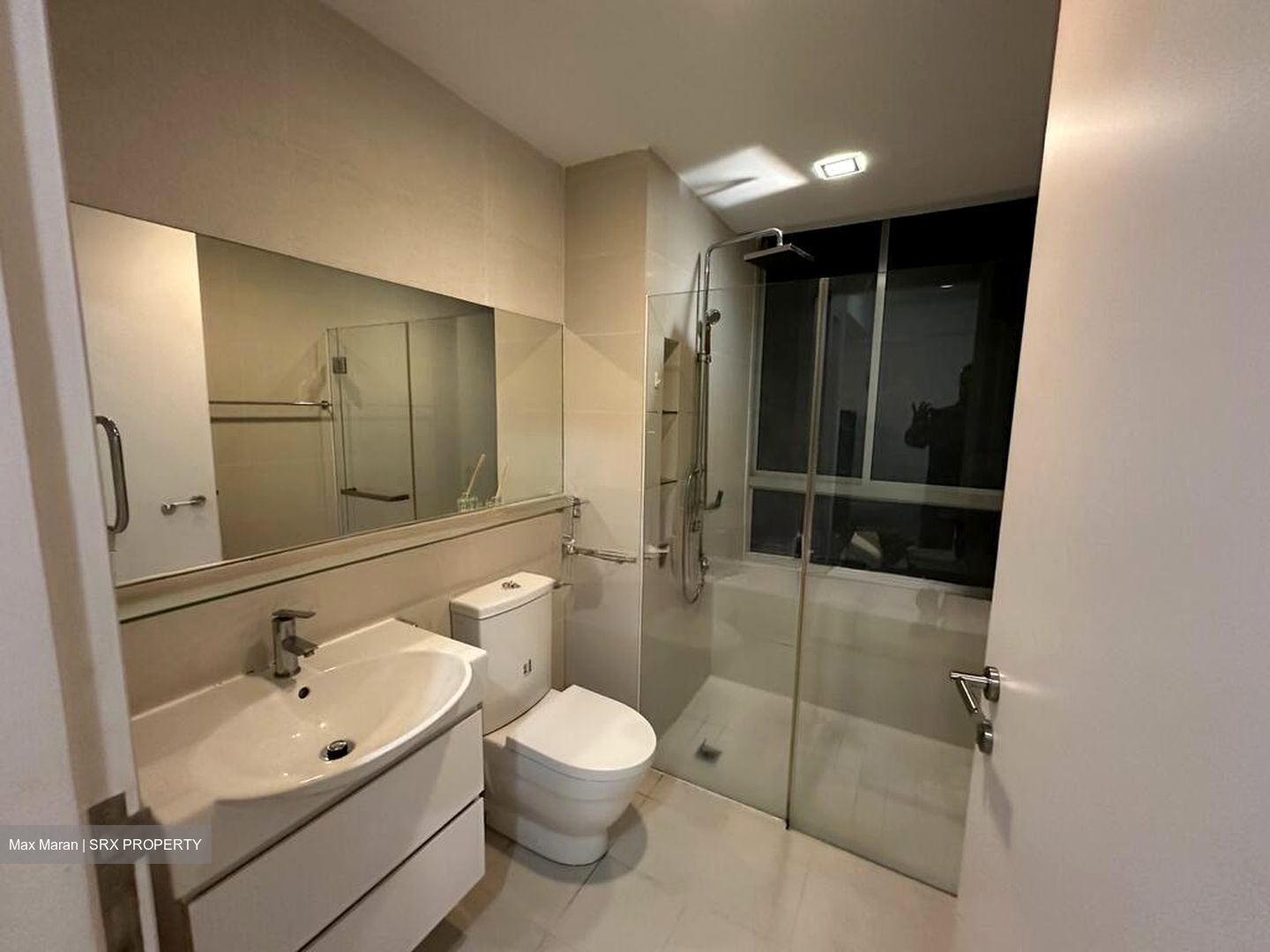 City Studios (D8), Apartment #565194561
